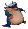 my_emoji my_emoji