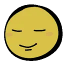 82931blinky