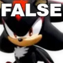 5Z_Shadow_FALSE