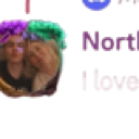 northie1 Discord emoji