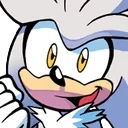 5Z_Silver_Happy