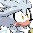 5Z_Silver_Shrug