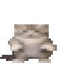 lildans