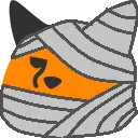 blobfoxinjured