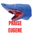 PraiseEugene