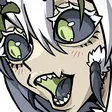 mothPog