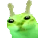 gleeprainbow
