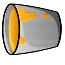 dumplava