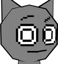 GrayHuh