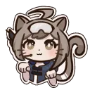 kokona_cat