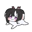Nohr_Doro_run Nohr_Doro_run