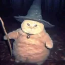seriousmagic