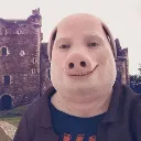 John