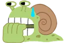 SNAILS