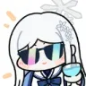 NagusaCool