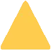 26a0 26a0