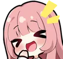 6_laugh