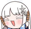 nagusaMatsu