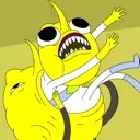 lemongrab_absorb