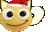 waga