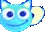 waga