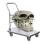 Skrolley