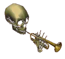 exublues