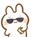 himoney