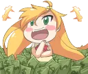 makeitrain
