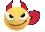wogo wogo