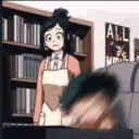 dekuhype