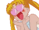 hearteyesmf