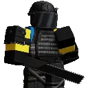 MirahezeTrident