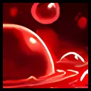 items_gushingwound