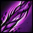 items_twilightdevastation
