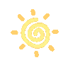 xxx_sun