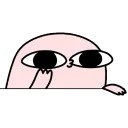 beanhype
