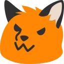 blobfoxevil blobfoxevil