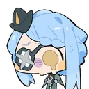 Titia_ScaredCrying Titia_ScaredCrying