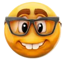 PenisMan69Emoji