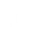 ios1