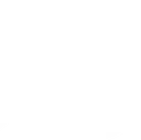 ios2