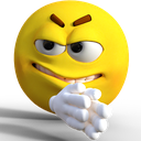 u_malvado_aw Discord emoji