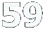 zb_timer_aw Discord emoji