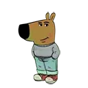 fmchillguy fmchillguy