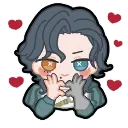 0065richardlove