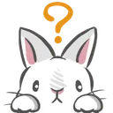 bunnyquestion