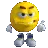 Nuh