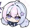 angryreisa2electricboogaloo
