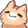 nekoleave nekoleave